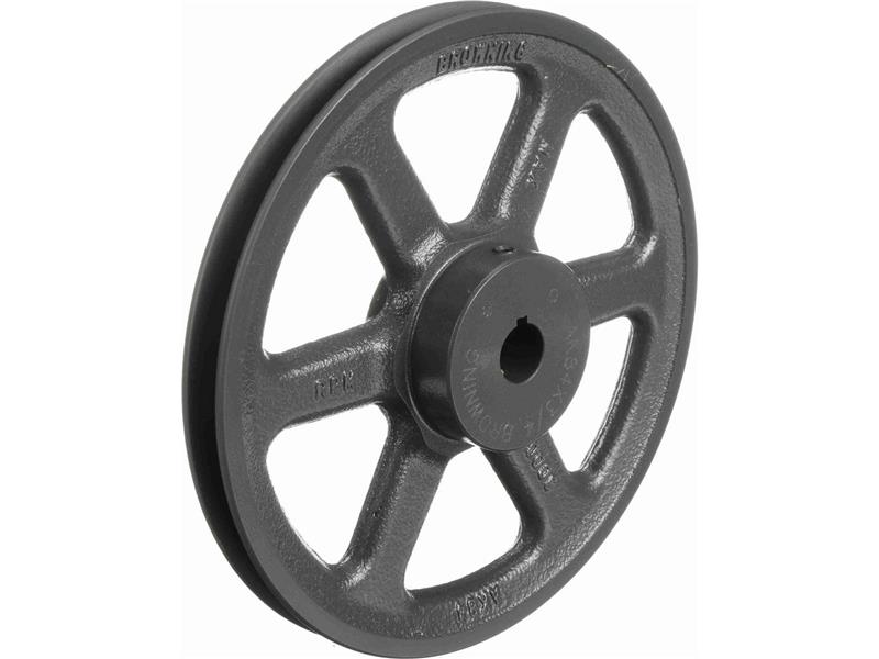 REGAL REXNORD 1027234