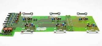 SIEMENS 6SE7037-0EJ84-1JC0