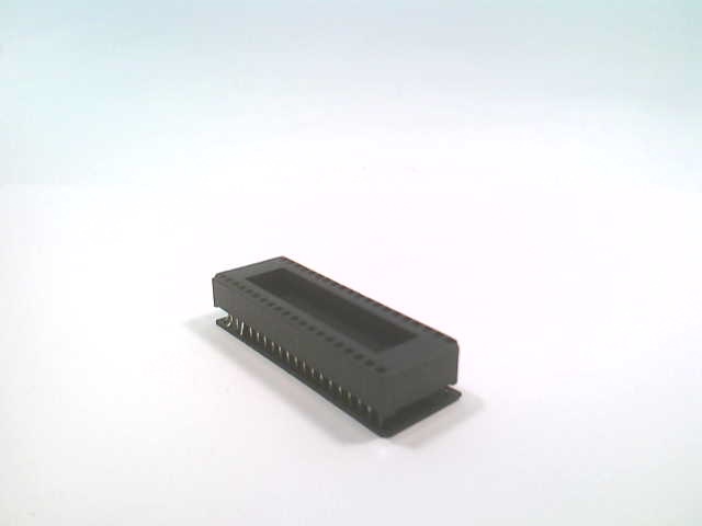 C8240-04 by TEXAS INSTRUMENTS SEMI