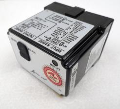 4380-2000-2 by INVENSYS