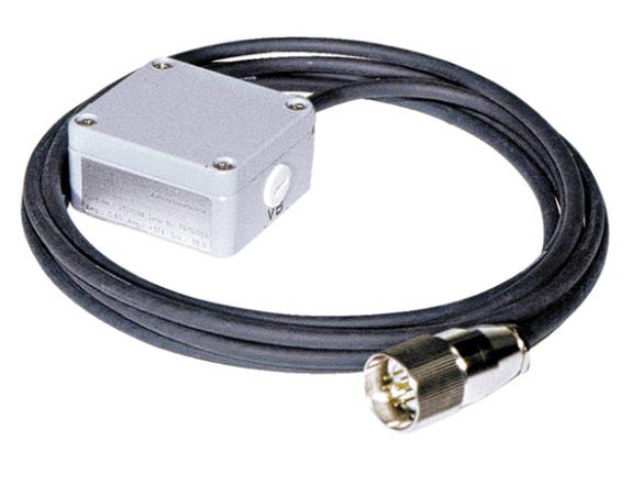 1FN3003-0PH00-0AA0 by SIEMENS