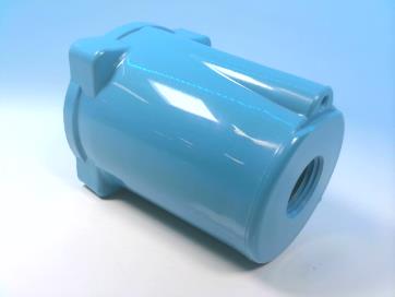 MARECHAL ELECTRIC SA 61-3A013-12