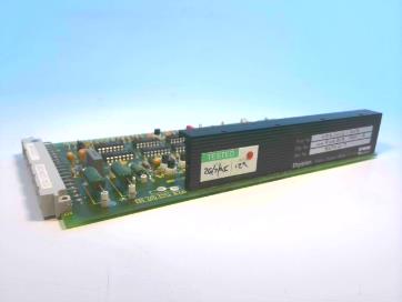 UD2/UIC-203 by PARKER