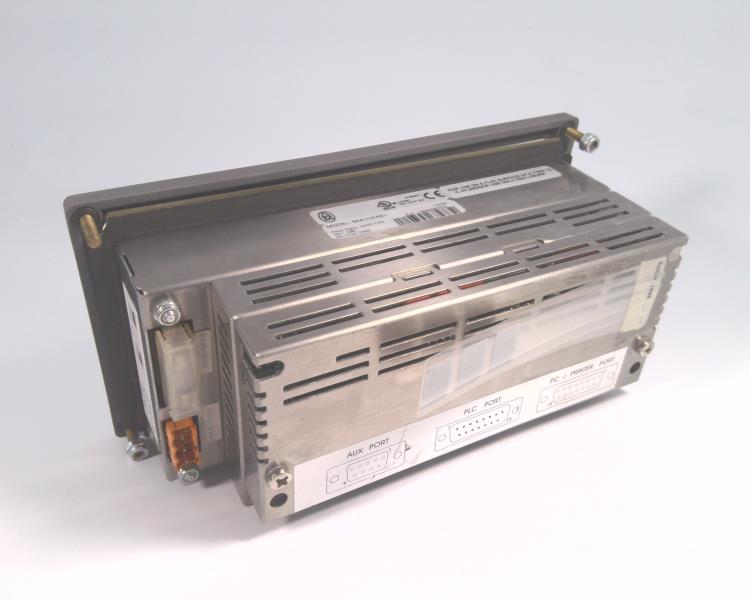 EATON CORPORATION MI4-110-KE1