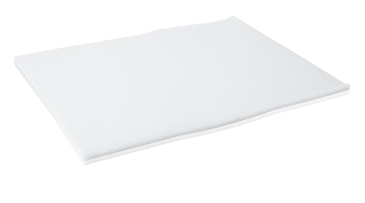 3HAC5295-1 by ASEA BROWN BOVERI