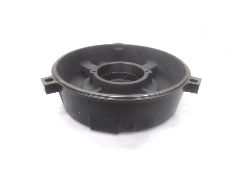 TOSHIBA P9459114P102