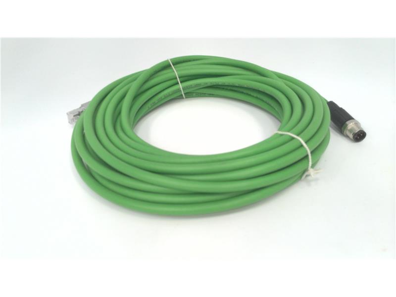 EFECTOR VDOGH040MSS0010X04GXS-E18423