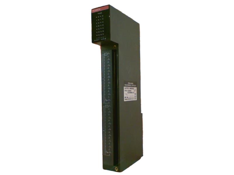TC32DON by TOSHIBA