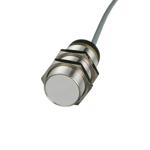 CARLO GAVAZZI EI3010TBOSL