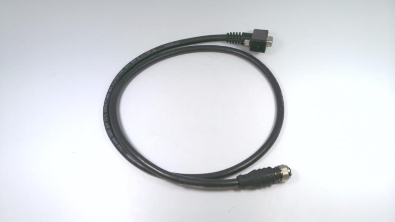 OMRON 61-000153-02