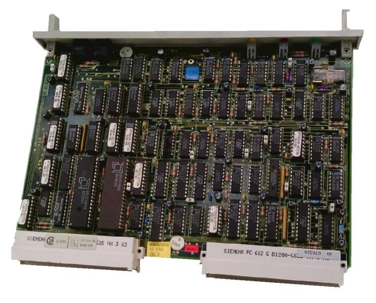 SIEMENS 6ES5926-3SA12