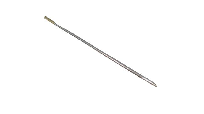 DOVER CORPORATION SMTC-1147