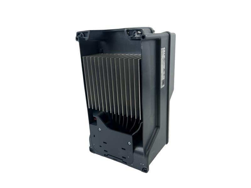 DANFOSS 0020-1L-0005-2-X-R02