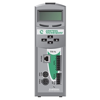 960498-01 by NIDEC CORP