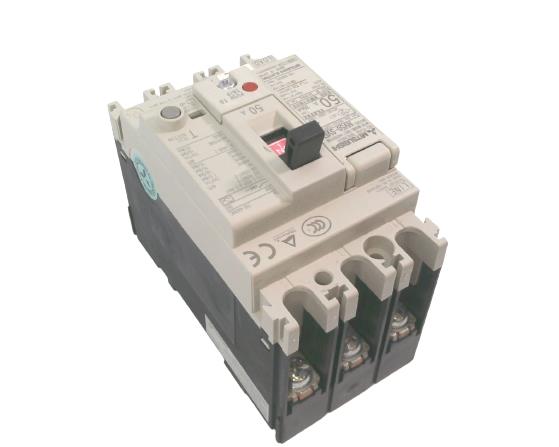 MITSUBISHI NV50-SVFU3P50A30