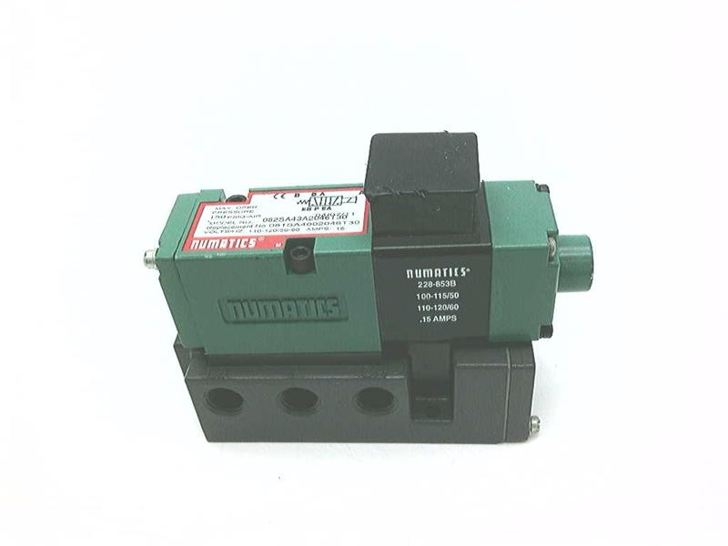 ASCO 082SA43A2046T30