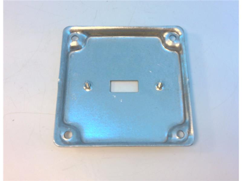 EATON CORPORATION TP512