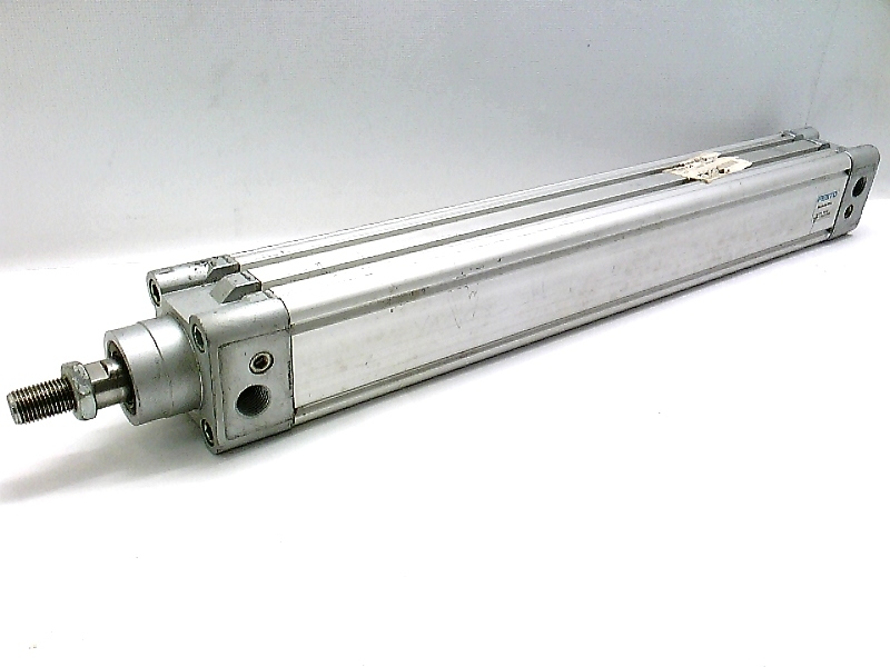 FESTO DNC-40-300-PPV-A-V5