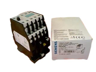 3TH4391-0AF0 by SIEMENS