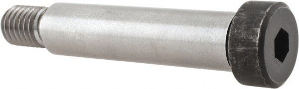 FASTENAL 08110
