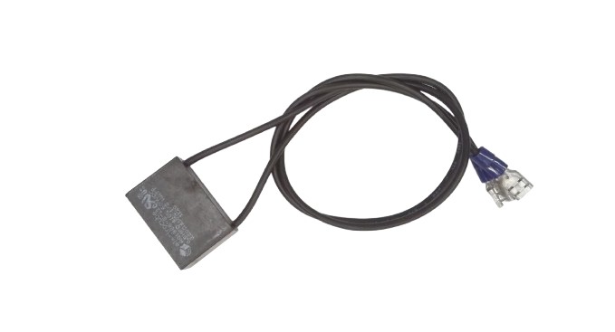 ELECTROCUBE RG1986-8-12
