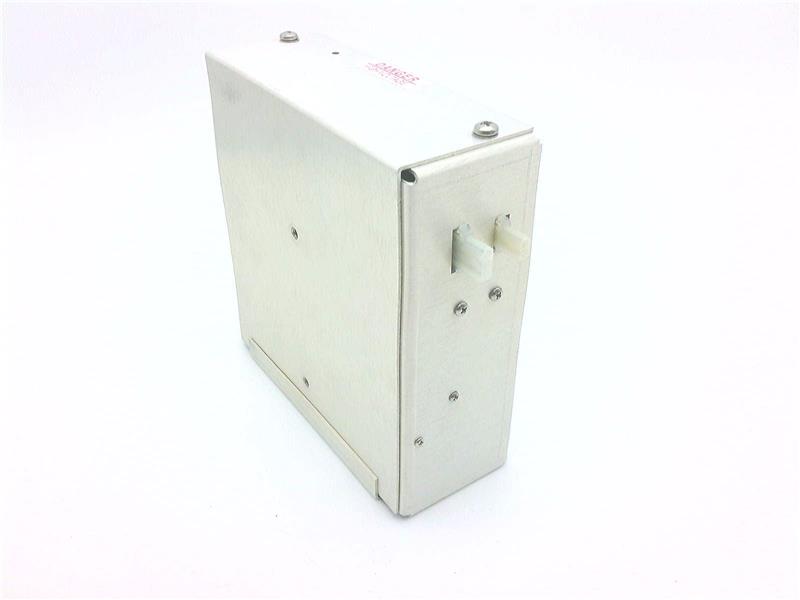 DANAHER MOTION 001710000