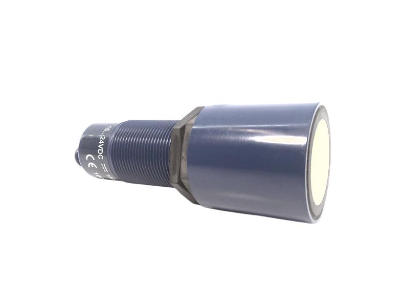 SM956A-820000 by SCHNEIDER ELECTRIC