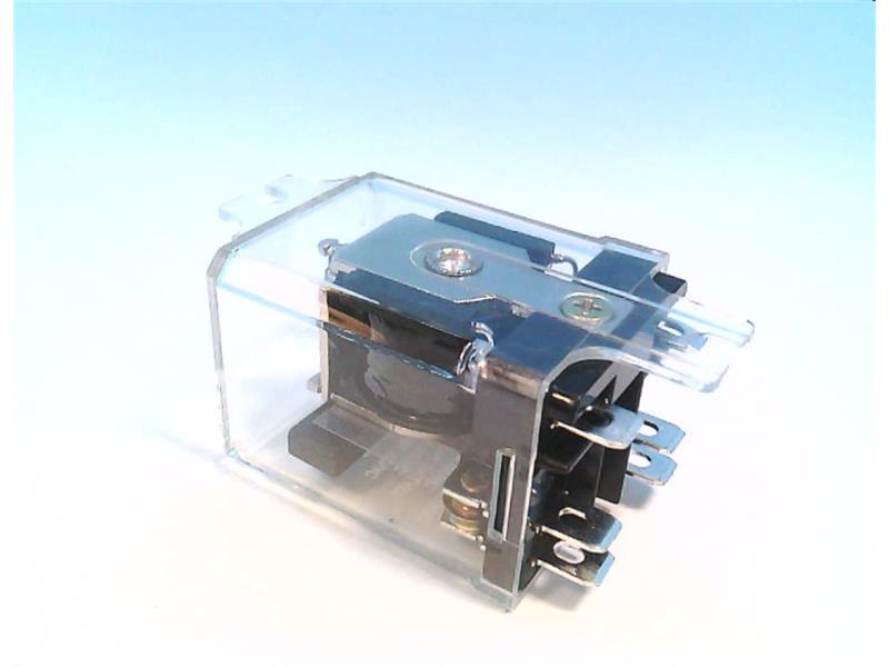 SCHNEIDER ELECTRIC W-389ADZCX-3