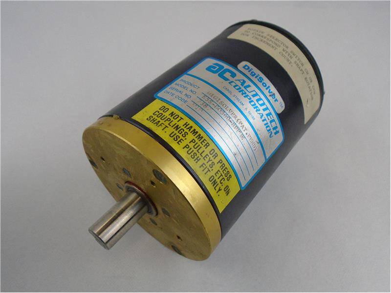 E5S-G0360-8PPNE by AVG AUTOMATION