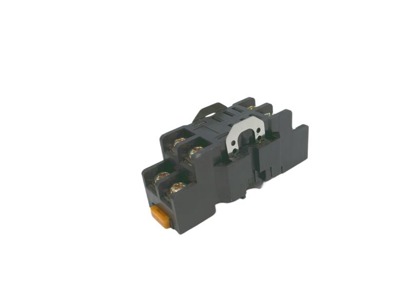EATON CORPORATION D7PA2A2