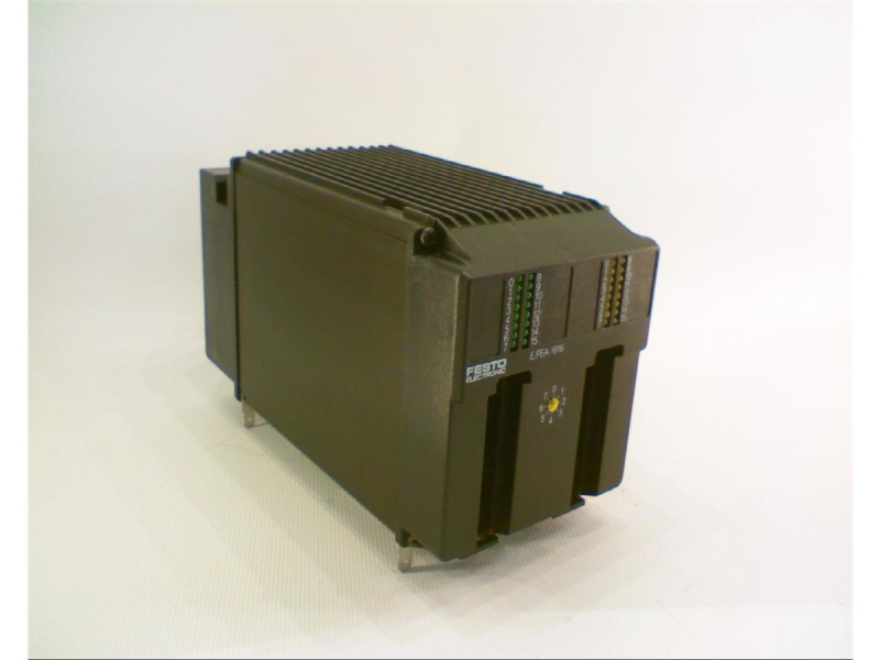 FESTO E.FEA-1616