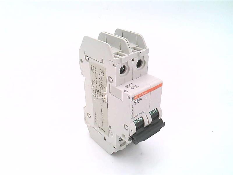 SCHNEIDER ELECTRIC 60166