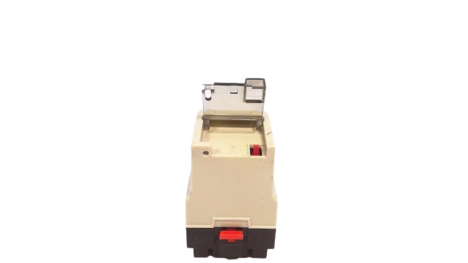 SCHNEIDER ELECTRIC RHN-42-1F