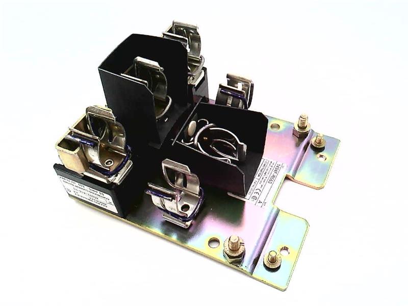 ALLEN BRADLEY 1494F-R663