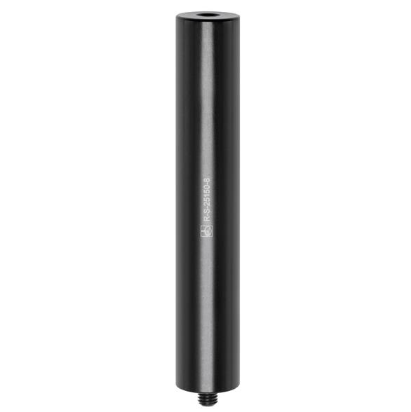 RENISHAW R-S-25150-8