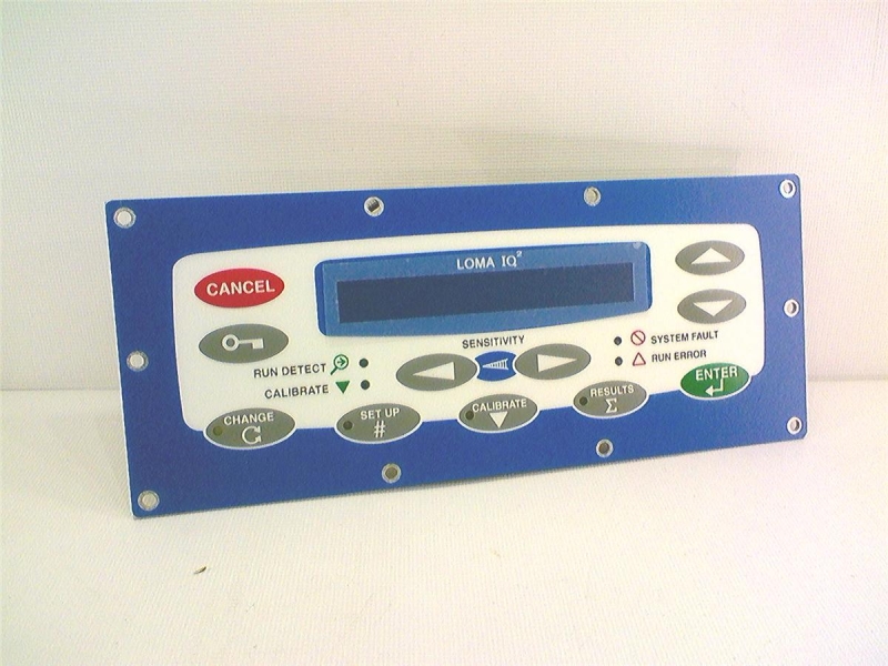 DOVER CORPORATION FPA12808K11B