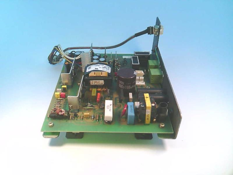 ADVANCED ENERGY NFS45-7631-01