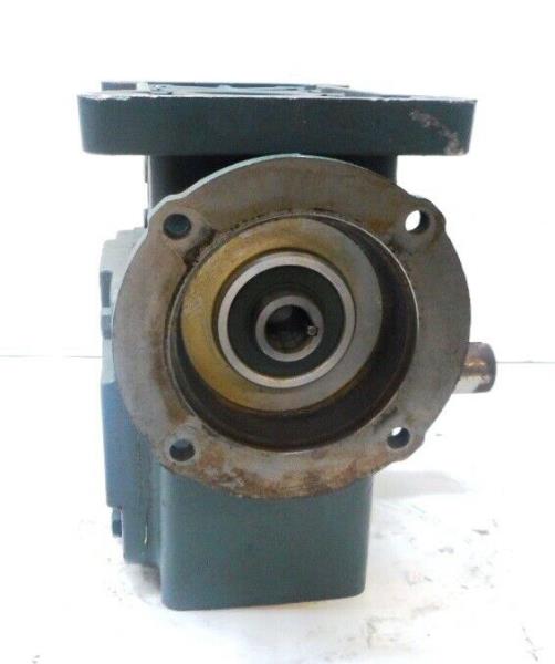 ASEA BROWN BOVERI MR94628L1-L-EE