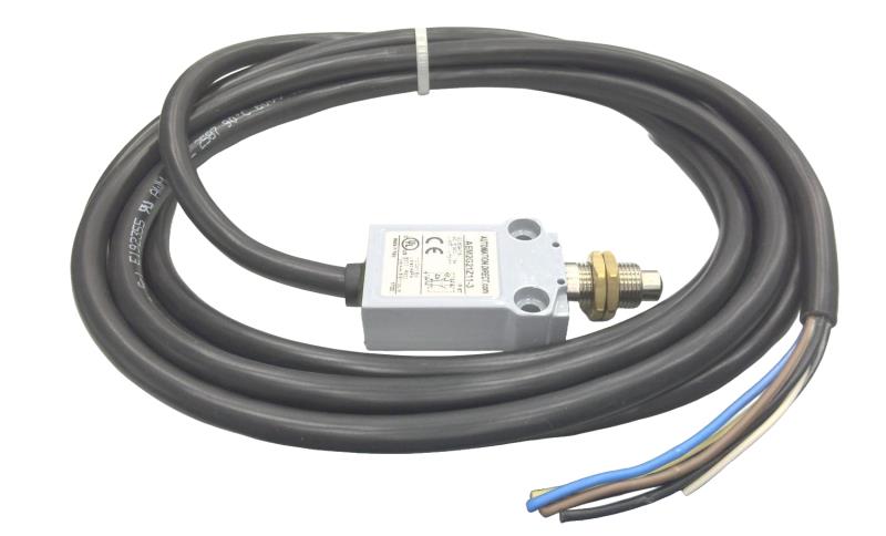 AUTOMATION DIRECT AEM2G21Z11-3
