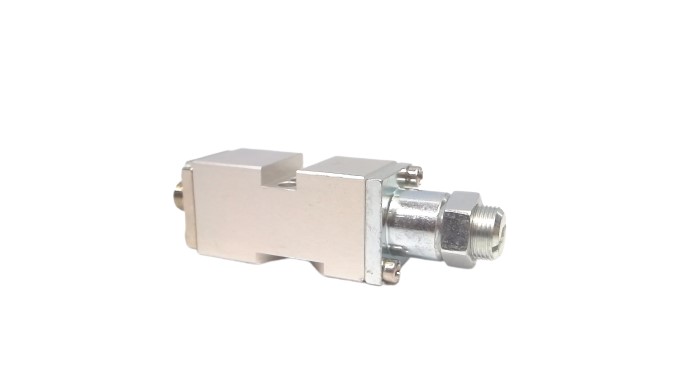 UNIVERSAL SYSTEMS SE 29219