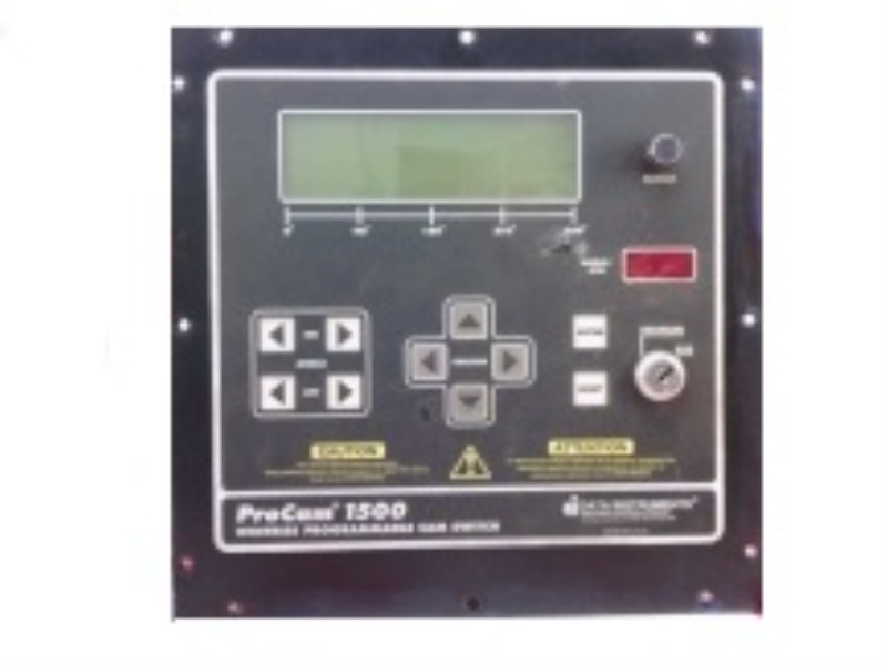 9642701 by HONEYWELL