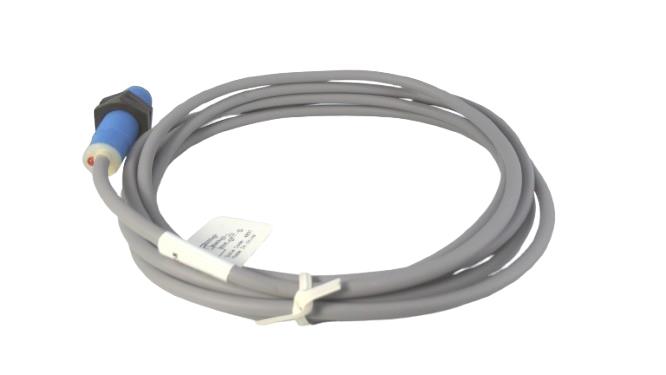 EATON CORPORATION E55CAL12T111