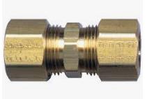 FAIRVIEW FITTINGS 62-12