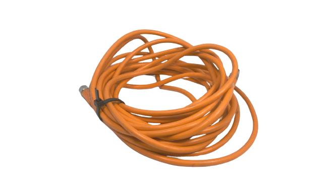 EFECTOR VDOGF030VAS0005E03STGF030VAS-EVT146