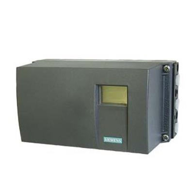 SIEMENS 6DR5310-0NN31-0AA9