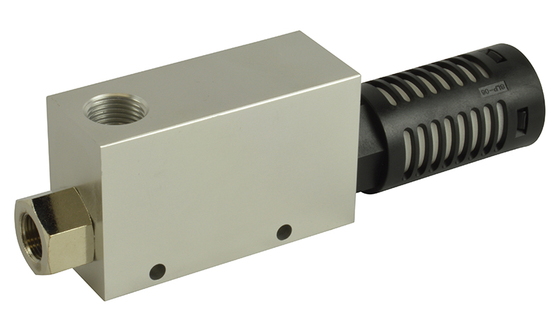 V-CV25HS by VACMOTION