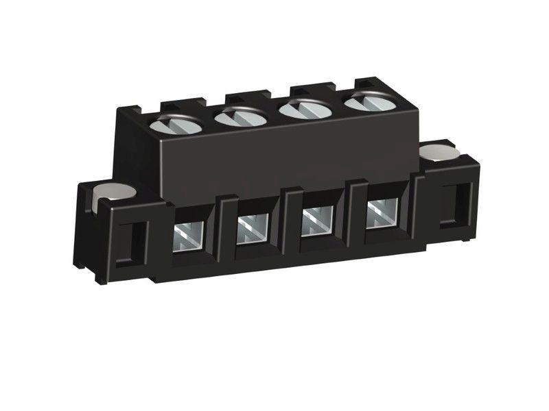 WECO 140-A-126-SMD/03