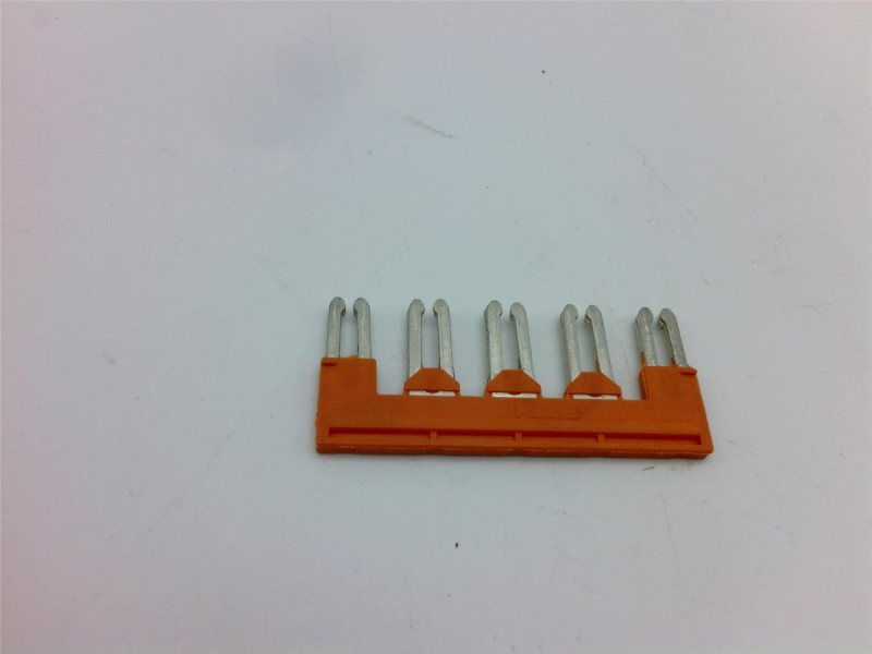 ASEA BROWN BOVERI 029147803