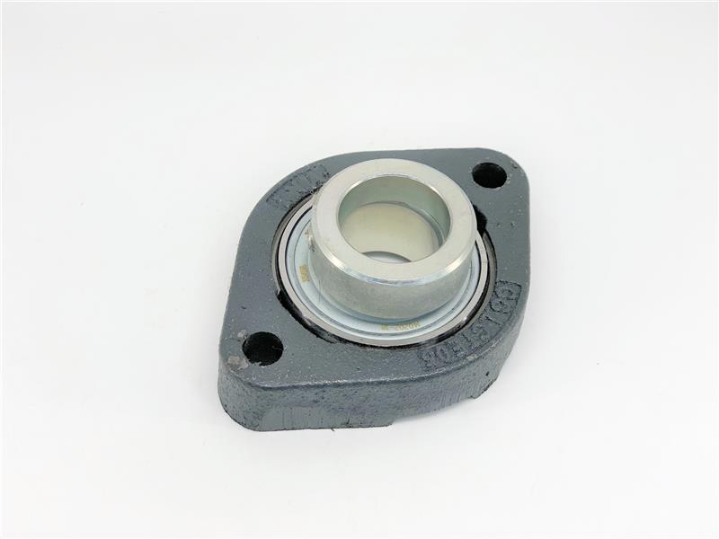 SCHAEFFLER GROUP GLCTE25-N