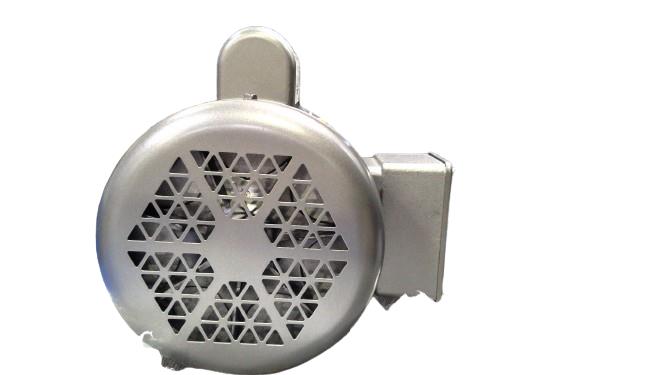 ASEA BROWN BOVERI L3510M